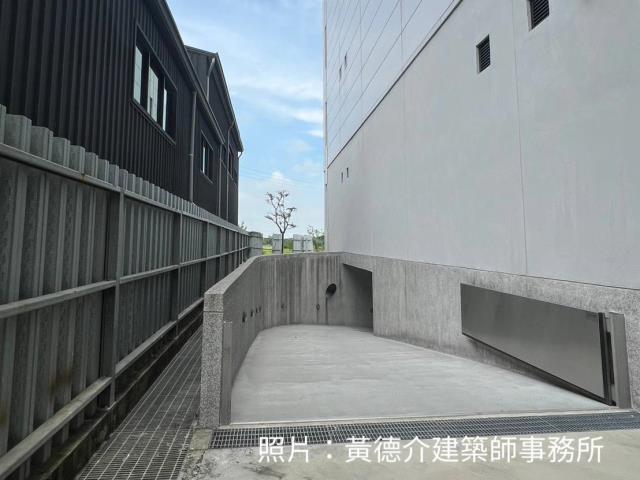 嘉義太保法拍丁建倉庫廠辦-3