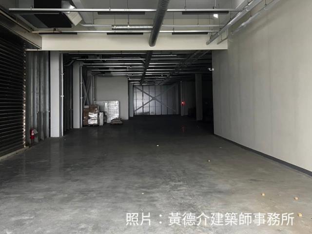 嘉義太保法拍丁建倉庫廠辦-6