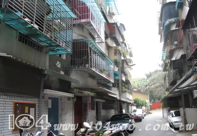 新北土城公寓法拍-2