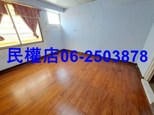 台南東區大樓-6