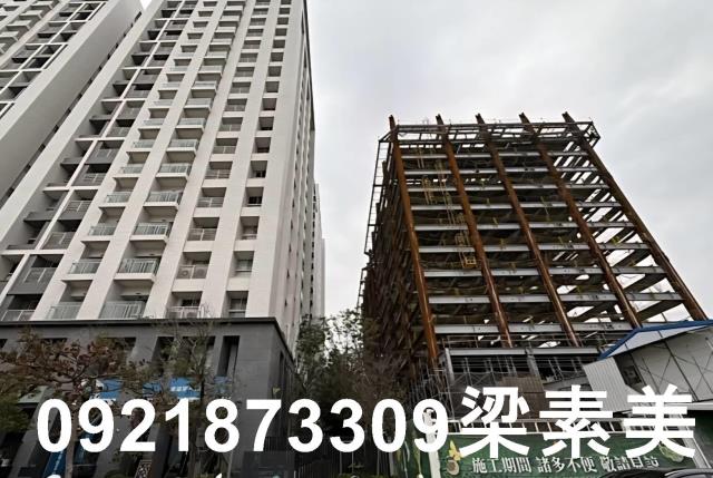 台南房屋大樓透天豪宅公寓華廈電梯大樓