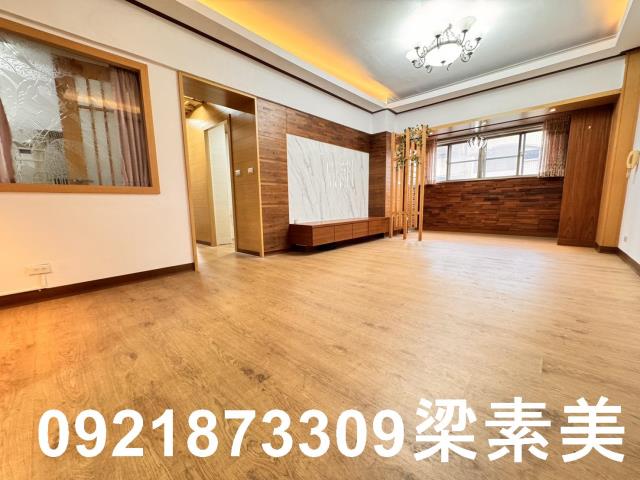 台南市大樓套房透天別墅店面店住投資廠房廠辦套房電梯車墅