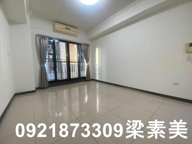 台南市大樓套房透天別墅店面店住投資廠房廠辦套房電梯車墅