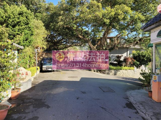 士林透天法拍-3