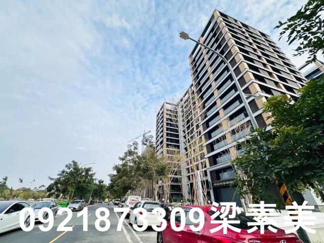 台南市大樓套房透天別墅店面店住投資廠房廠辦套房電梯車墅