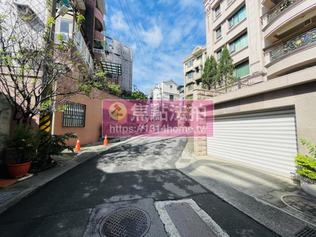 台北法拍華廈-6