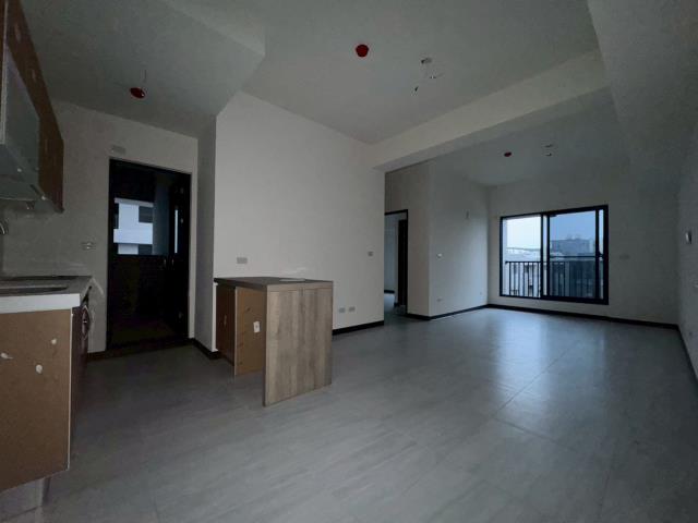 商60良勳森悅角間雙衛2房平車