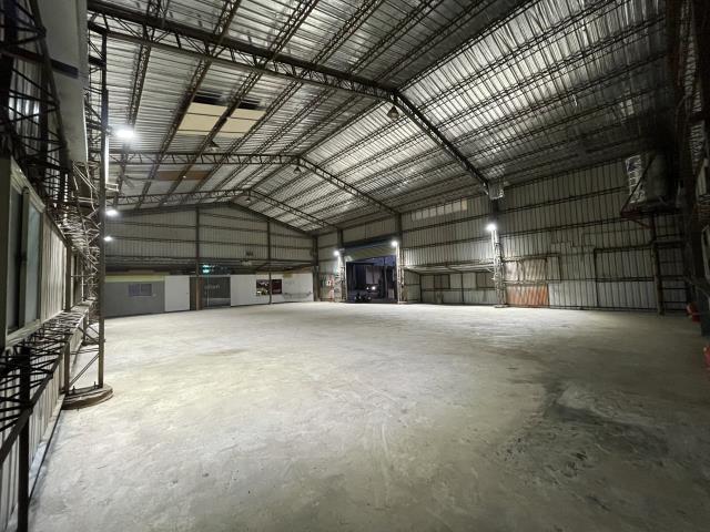 桃園龜山廠房-0