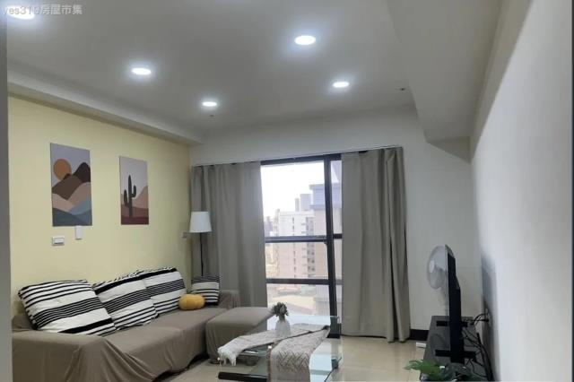 高雄鼓山大樓-0