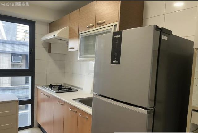 高雄鼓山大樓-2