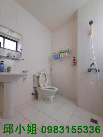 嘉義西區透天-9