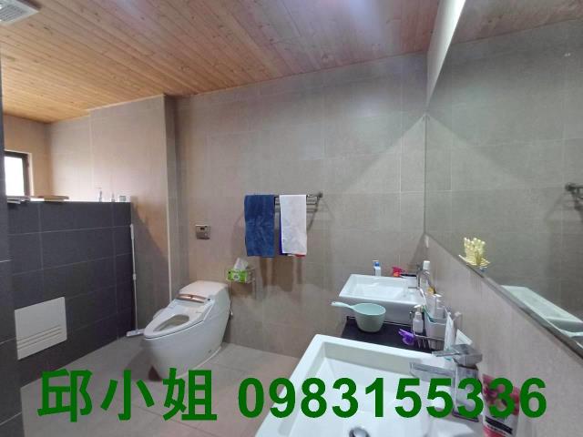 嘉義西區透天-10