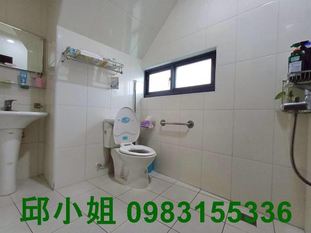 嘉義西區透天-11