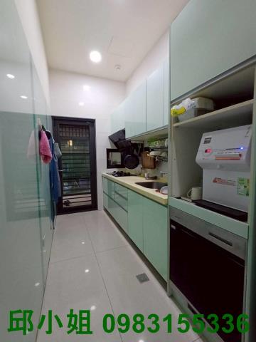 嘉義西區透天-2