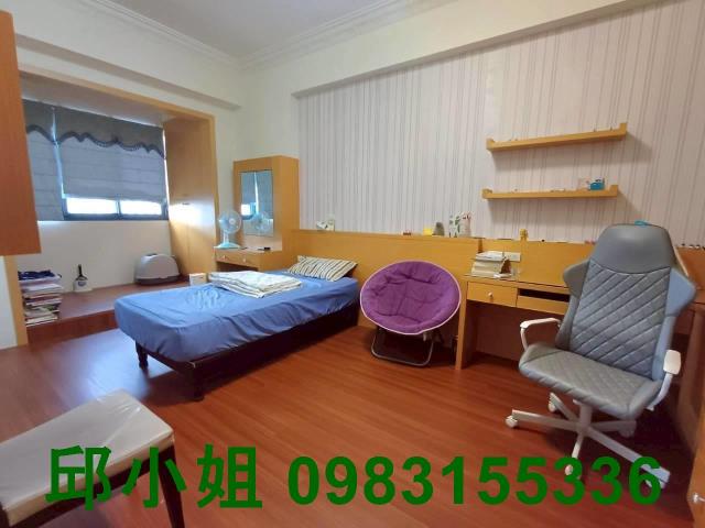 嘉義西區透天-4