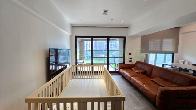 中都濕地公園上美術美宅平車