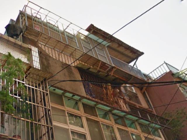 三重三重天台影城法拍-0