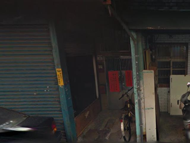 三重三重天台影城法拍-3