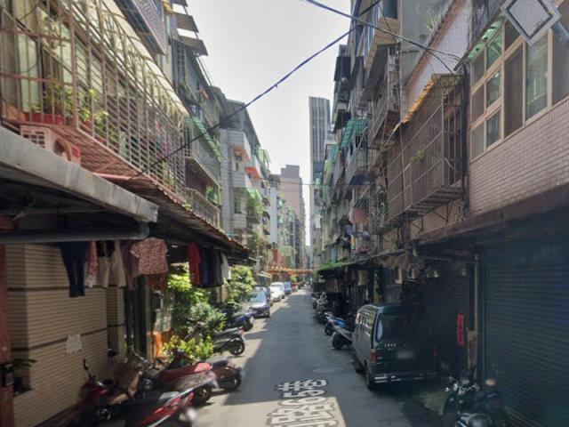 三重三重天台影城法拍-4