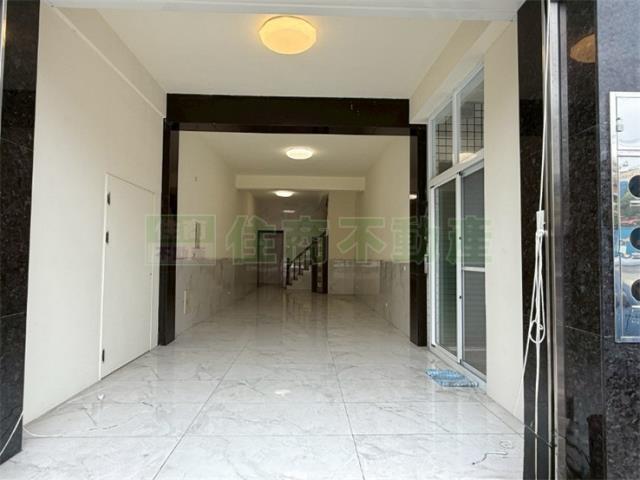 仁雄核心商圈黃金店面