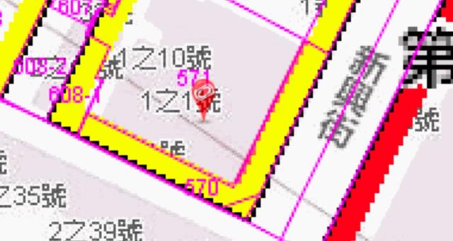 高雄法拍公寓-7