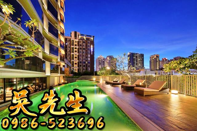 台中大樓法拍-2