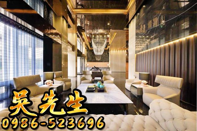 台中大樓法拍-3