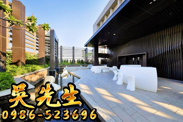 台中大樓法拍-4