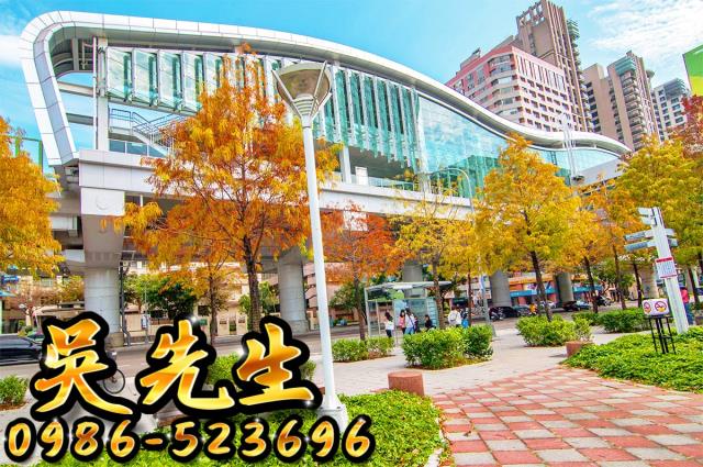 台中大樓法拍-5