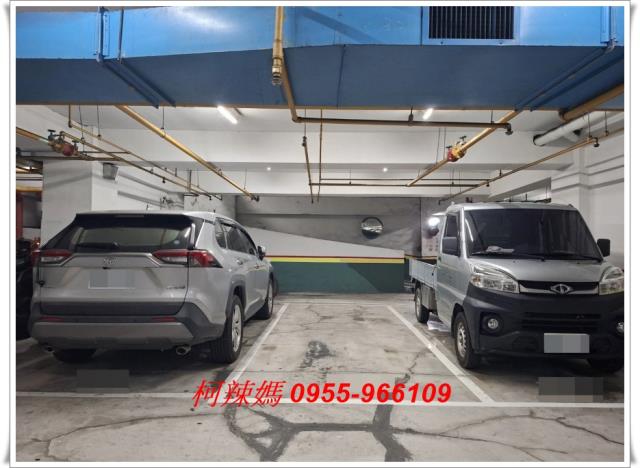 台南東區華廈-10