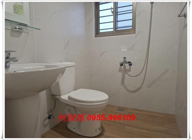 台南東區華廈-11