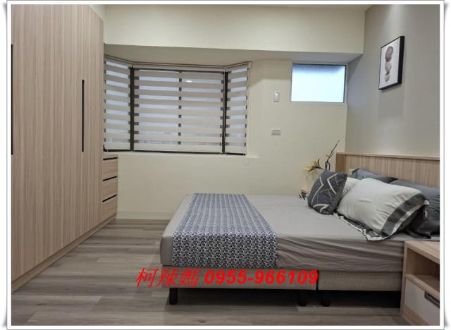 台南東區華廈-3