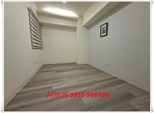 台南東區華廈-5