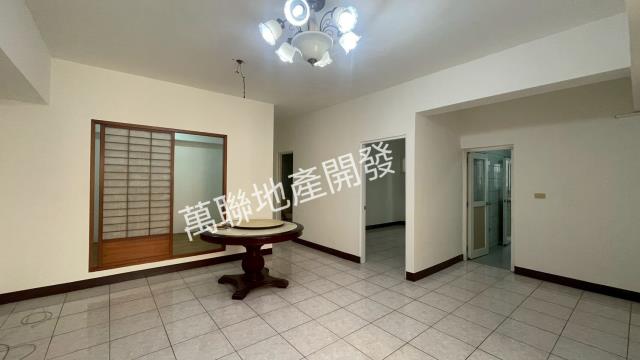 台中梧棲大樓-1