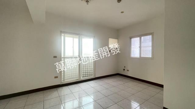 台中梧棲大樓-6