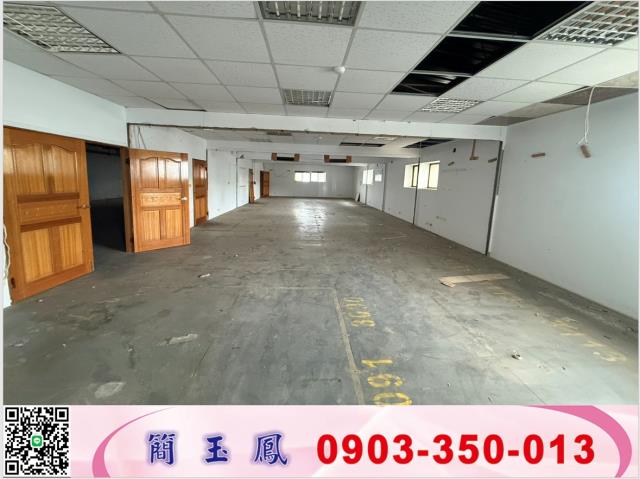 桃園八德廠房-0