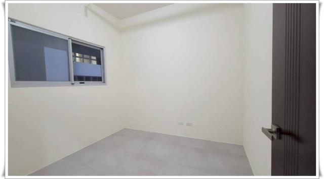 台南安平大樓-4