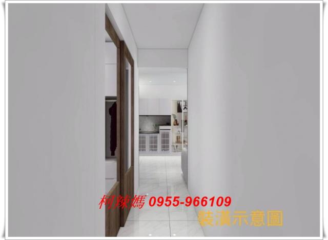 台南安平大樓-7