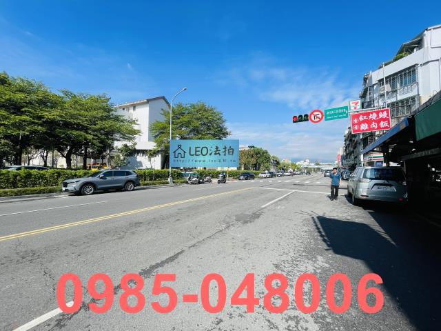 台北大同區法拍套房-5