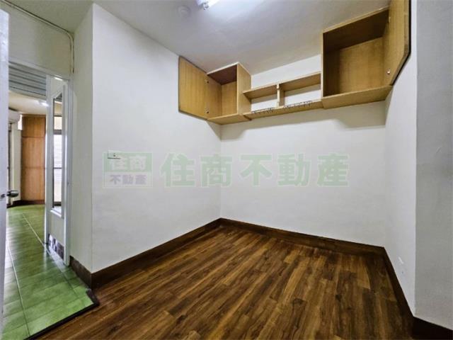 高雄左營大樓-9