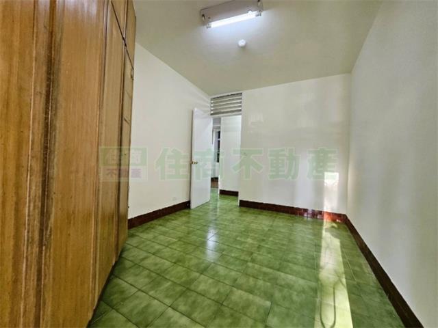 高雄左營大樓-11