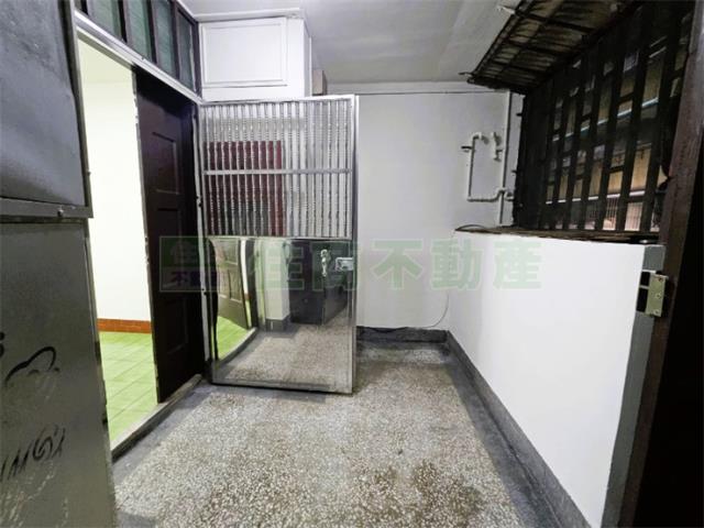 高雄左營大樓-1