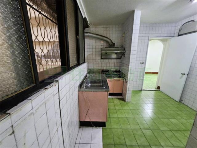 高雄左營大樓-2