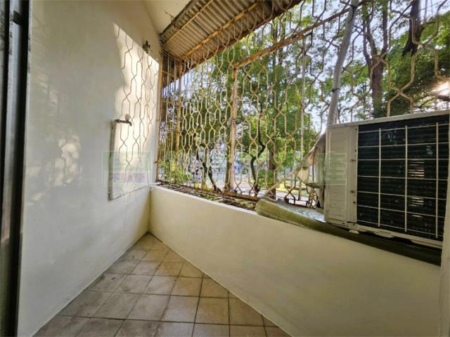 高雄左營大樓-5