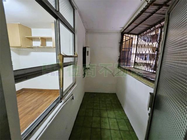 高雄左營大樓-6