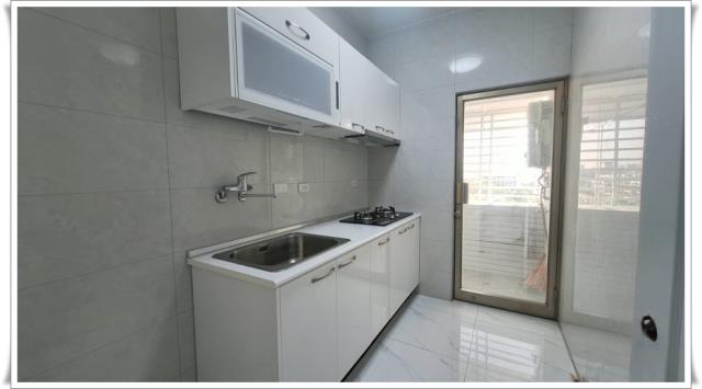 台南安平華廈-6