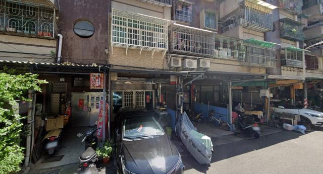 高雄小港公寓法拍-3