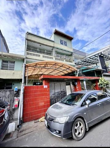 中壢龍岡圓環活巷透天龍岡路龍岡大操場忠貞市場龍岡國中龍慈路