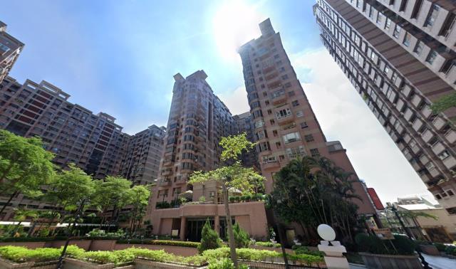 高雄拍賣大樓-6