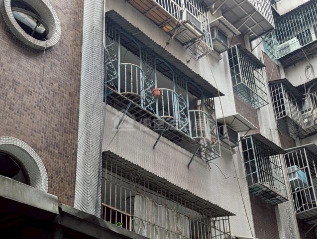 新北板橋法拍公寓-0